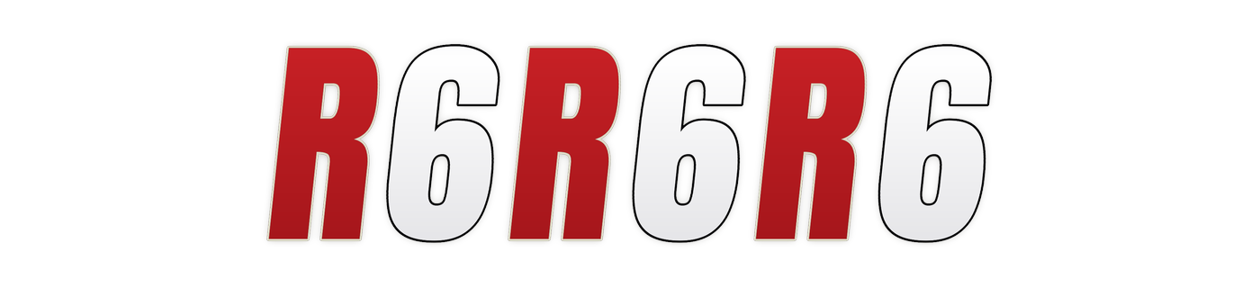 r6r6r6